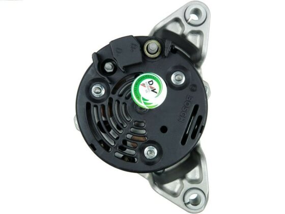 Alternator Omega B 2.0 DTi 16V  Vectra B 2.0 Di 16V  Vectra B 2.0 DTi 16V [X20DTH]  [