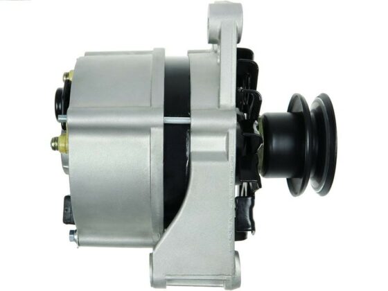 Alternator 100 1.8  100 1.8 Quattro  100 2.0  80 1.3  80 1.4  80 1.6  80 1.8  80 1.8