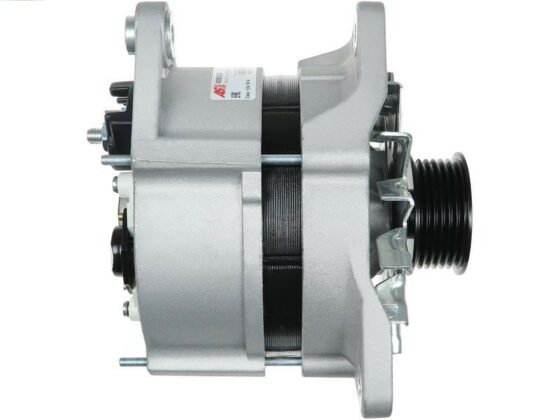 Alternator Omega A 2.6 i  Omega A 3.0  Omega A 3.6 24V  Senator B 2.6 i  Senator B 3.