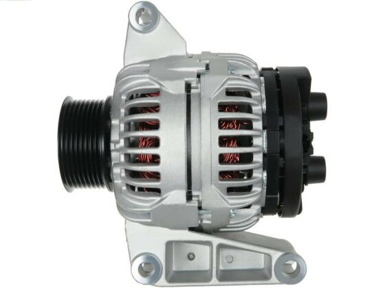 Alternator CF FA 290 10.8  CF FA 300 10.8  CF FA 330 10.8  CF FA 340 10.8  CF FA 370