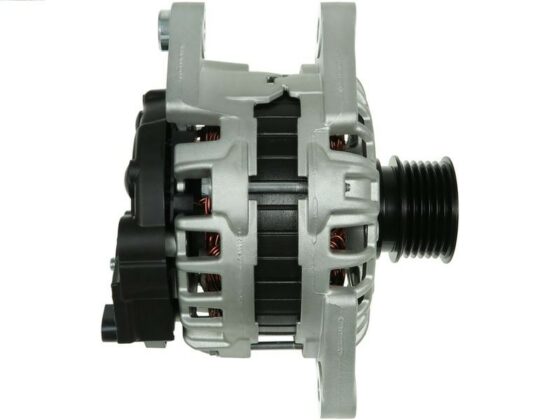 Alternator GAC Trumpchi GA5  Trumpchi GS4  Trumpchi GS5