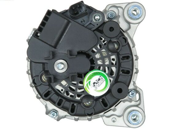 Alternator A1 1.4 TFSi  A1 1.4 TFSi Sportback  Leon SC 1.2 TSi  Leon ST 1.2 TSi  Fabi