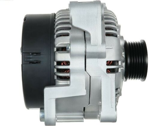 Alternator 960 2.5  960 2.9  S90 2.9  V90 2.9 [B6254S]  [B6304S]  [B6304FS]  [B6304F]