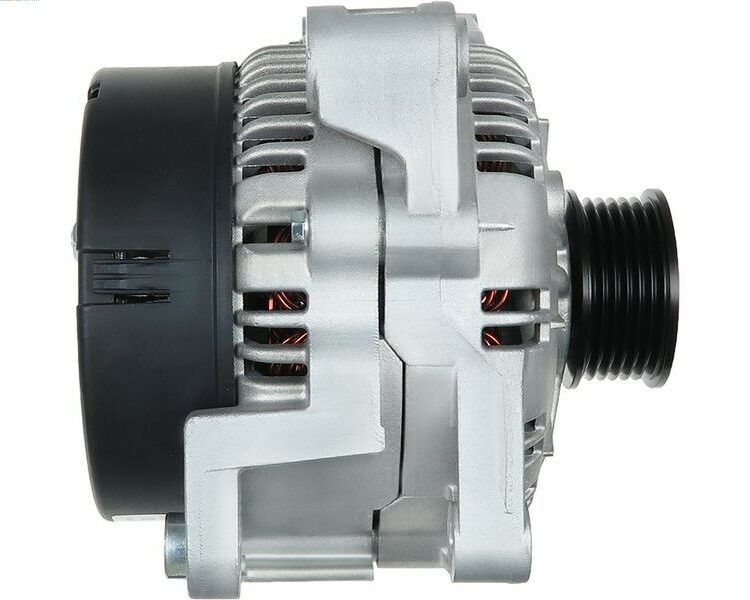 Alternator 960 2.5  960 2.9  S90 2.9  V90 2.9 [B6254S]  [B6304S]  [B6304FS]  [B6304F]