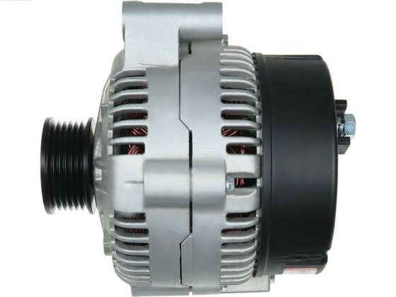 Alternator 960 2.5  960 2.9  S90 2.9  V90 2.9 [B6254S]  [B6304S]  [B6304FS]  [B6304F]