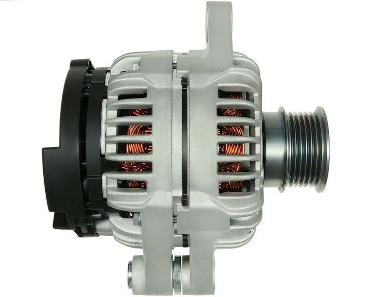 Alternator 9-3 1.9 TTiD [A19DT.]  [Z19DT.] 01.2010-12.2015