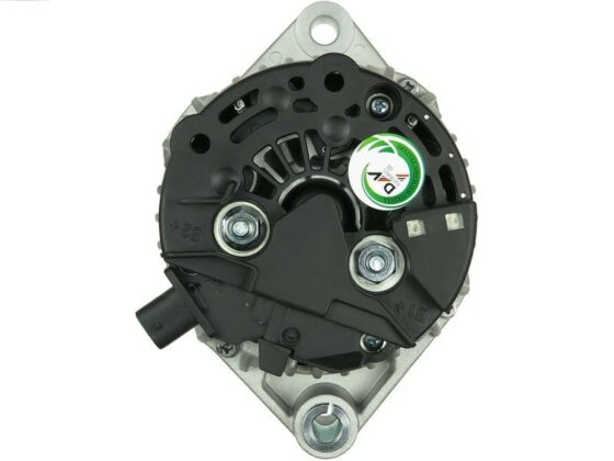 Alternator 9-3 1.9 TTiD [A19DT.]  [Z19DT.] 01.2010-12.2015