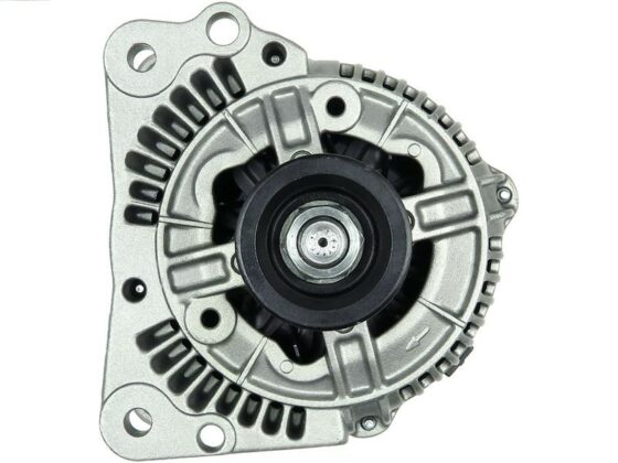 Alternator A0637SR AS