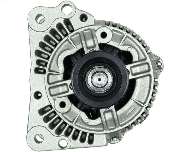 Alternator A0637SR AS