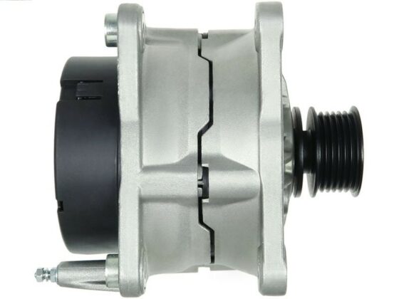 Alternator A0637SR AS