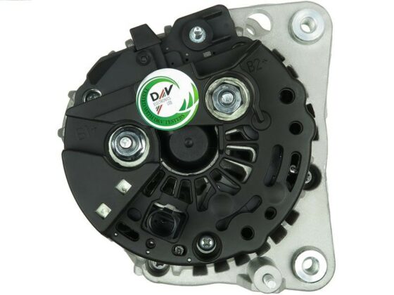 Alternator 210K EP  210LE  210LJ  310G  310J  310K  310K EP  310SJ  310SJ TMC  310SK 