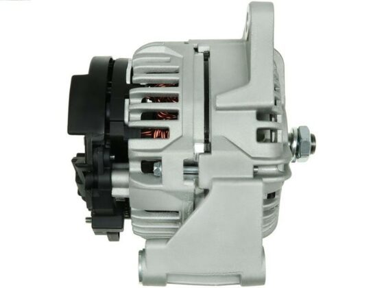 Alternator MWM Various Models