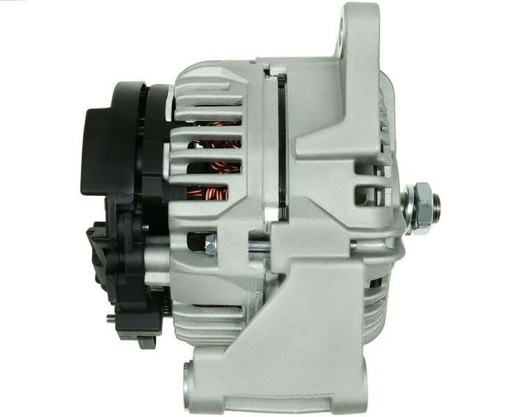 Alternator MWM Various Models