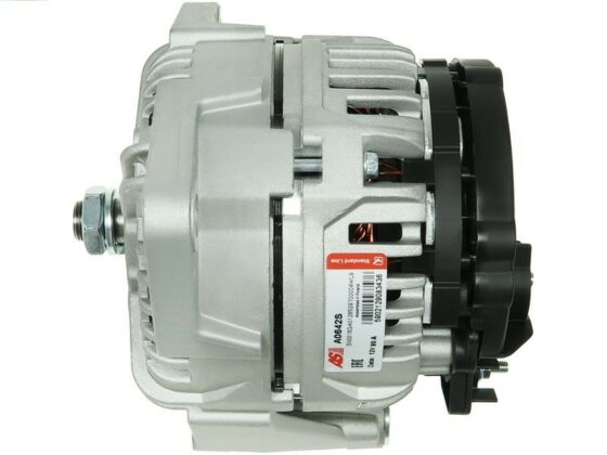 Alternator MWM Various Models