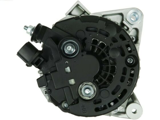 Alternator Avensis 2.0  Avensis 2.4  Camry 2.4 [1AZ-FE]  [1AZ-FSE]  [2AZ-FSE]  [2AZ-F