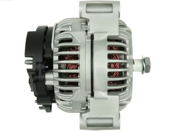 Alternator 5270C 7.4  6300C 8.4  7280 Centora 8.4  7282 Centora 8.4  N163 5.0  T202 7