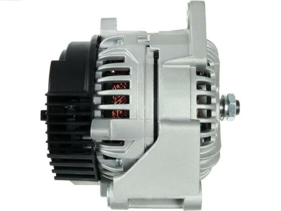 Alternator 1016 4.2  1016 4.3  1017 4.2  1017 4.3  1018 4.2  1018 4.3  1022 4.8  1023