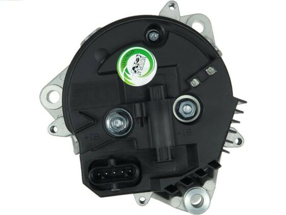 Alternator 1016 4.2  1016 4.3  1017 4.2  1017 4.3  1018 4.2  1018 4.3  1022 4.8  1023