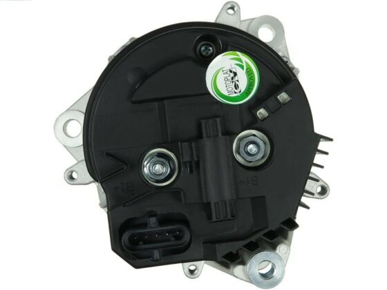 Alternator MAZ 105 6.4  107 6.4  203 6.4  01.1997-01.2006