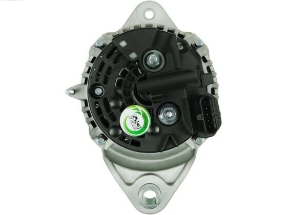 Alternator 330.18 T 10.8  370.18 10.8  370.18 D 10.8  370.26 10.8  370.32 10.8  380.1