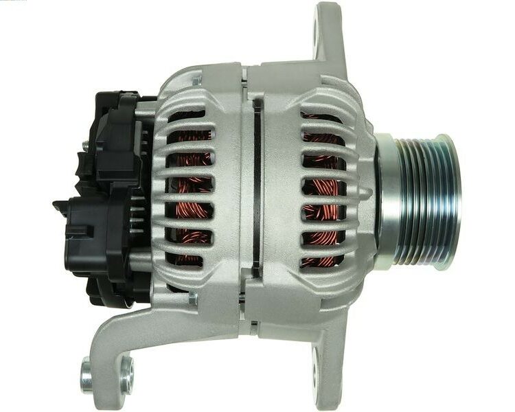 Alternator Various Models