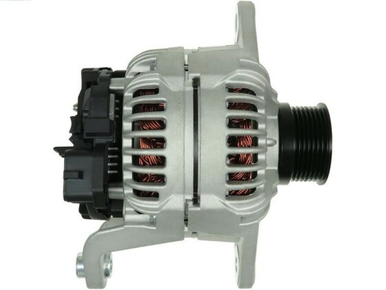 Alternator Various Models