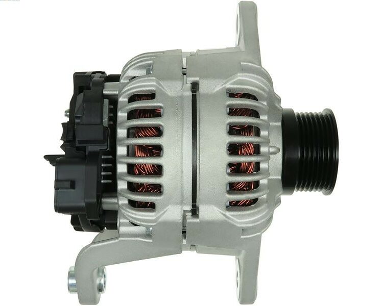 Alternator Various Models