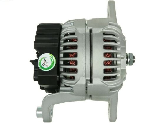 Alternator 120D  160DLC  210G  2154  270DLC  290GLC  350DLC  350GLC  544K  624K  670G