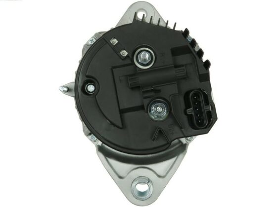 Alternator 120D  160DLC  210G  2154  270DLC  290GLC  350DLC  350GLC  544K  624K  670G