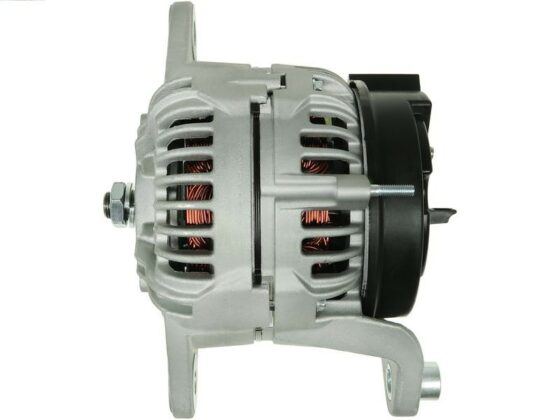 Alternator 120D  160DLC  210G  2154  270DLC  290GLC  350DLC  350GLC  544K  624K  670G