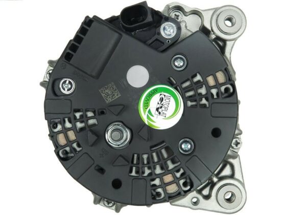 Alternator A1 1.4 TFSi  A1 1.4 TFSi Sportback  A1 1.4 TSi  A1 1.4 TSi Sportback  Alha