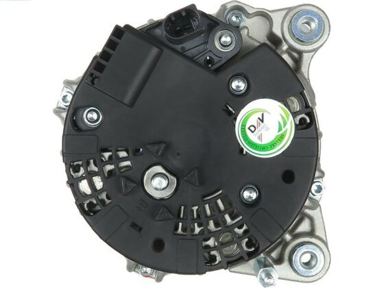 Alternator A1 1.4 TFSi  A1 1.4 TFSi Sportback  A1 1.4 TSi  A1 1.4 TSi Sportback  Alha