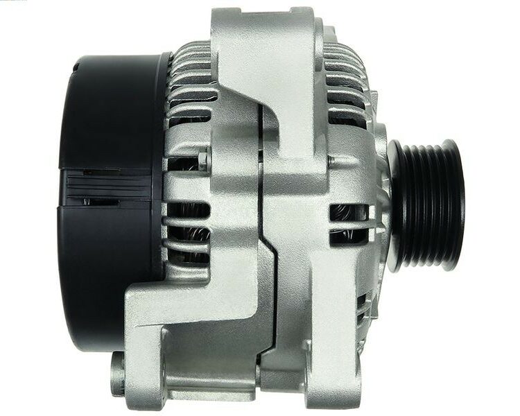 Alternator 850 2.0  850 2.0 Turbo  850 2.3 T5  850 2.3 T5-R  850 2.4  C70 2.0  C70 2.