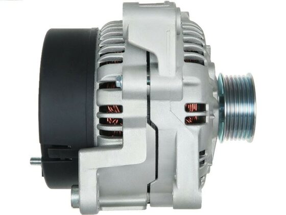 Alternator 850 2.0  850 2.0 Turbo  850 2.3 T5  850 2.3 T5-R  850 2.4  C70 2.0  C70 2.