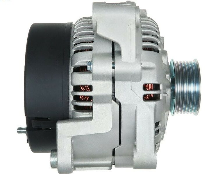 Alternator 850 2.0  850 2.0 Turbo  850 2.3 T5  850 2.3 T5-R  850 2.4  C70 2.0  C70 2.