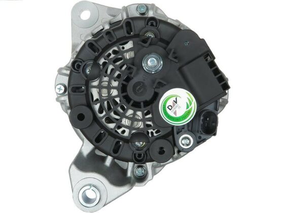 Alternator Daily 35C14 3.0 Natural Power  Daily 35C15 3.0  Daily 35C17 3.0  Daily 35C