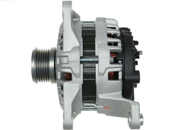 Alternator Daily 35C14 3.0 Natural Power  Daily 35C15 3.0  Daily 35C17 3.0  Daily 35C