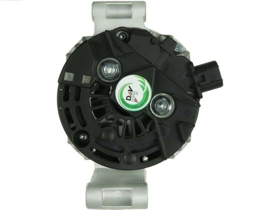 Alternator Transit 2.4 Di  Transit 2.4 Di RWD  Transit 2.4 TDCi  Transit 2.4 TDE [D2F