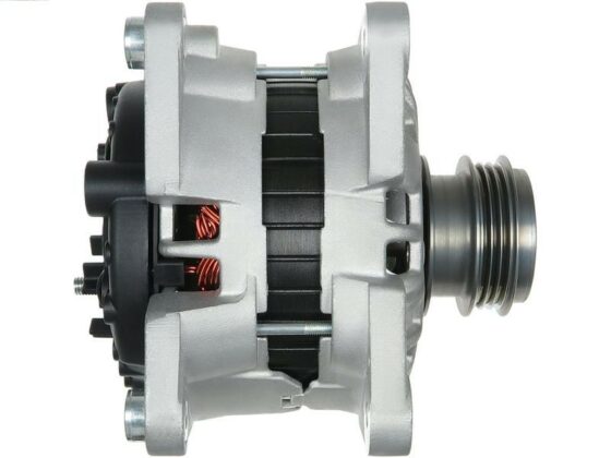 Alternator Logan 1.2  Logan 1.2 LPG  Logan MCV 1.2  Logan MCV 1.2 LPG  Sandero 1.2  S