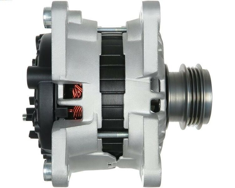 Alternator Logan 1.2  Logan 1.2 LPG  Logan MCV 1.2  Logan MCV 1.2 LPG  Sandero 1.2  S