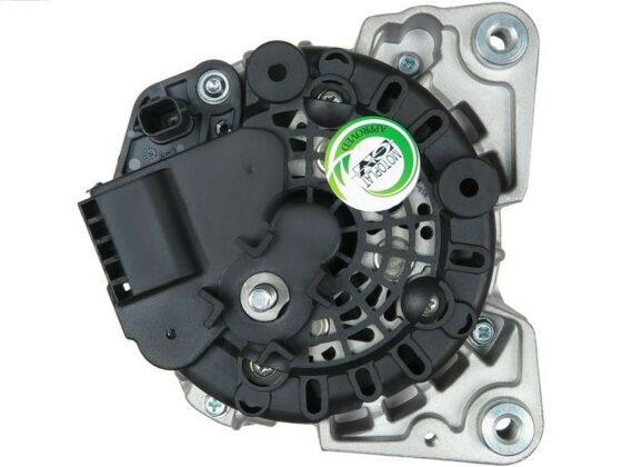 Alternator Logan 1.2  Logan 1.2 LPG  Logan MCV 1.2  Logan MCV 1.2 LPG  Sandero 1.2  S