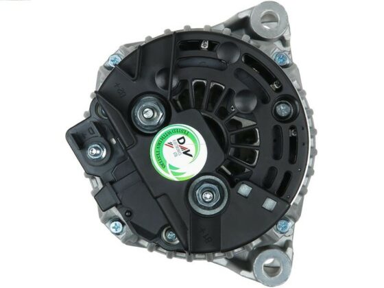 Alternator 165J  180J  185J  6430  6520L  6615  6715  7130  7165J  7180J  7185  7185J