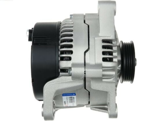 Alternator RS2 2.2 Quattro  S2 2.2 Quattro [ADU]  [ABY] 03.1994-05.1995