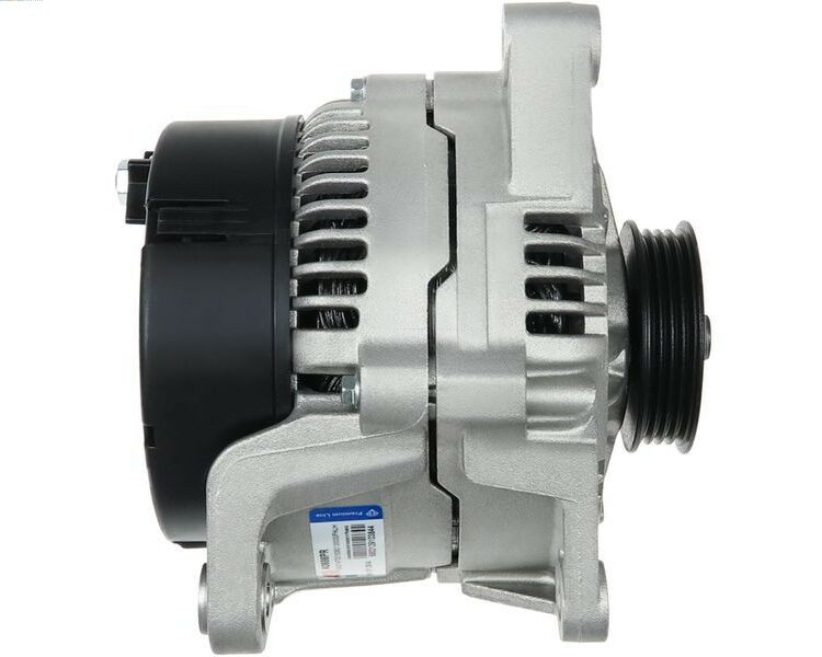 Alternator RS2 2.2 Quattro  S2 2.2 Quattro [ADU]  [ABY] 03.1994-05.1995