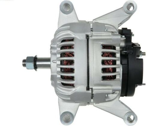 Alternator Various Models