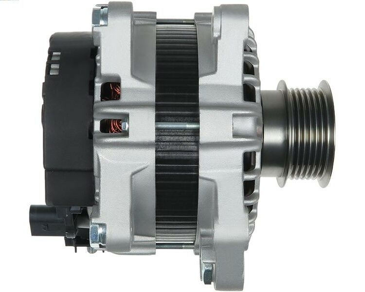 Alternator S60 2.0 T4  S80 2.0 T5  S90 2.0  S90 2.0 T4  S90 2.0 T5  V40 1.5 T2  V40 1