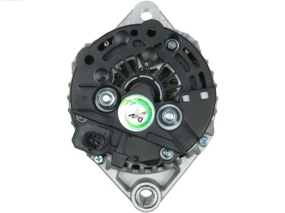 Alternator Astra 1.9  Astra 1.9 CDTi  Signum 1.9 CDTi  Vectra 1.9 CDTi  Zafira 1.9 CD