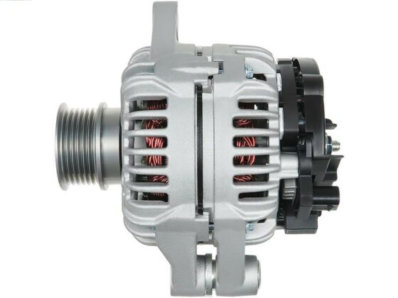 Alternator Astra 1.9  Astra 1.9 CDTi  Signum 1.9 CDTi  Vectra 1.9 CDTi  Zafira 1.9 CD