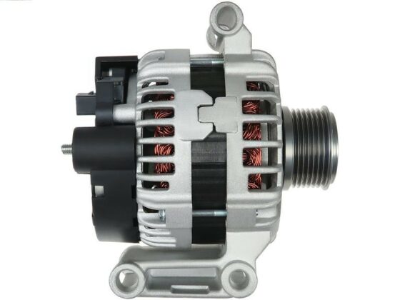 Alternator Transit 2.4 TD  Transit 2.4 TDCi  Transit 2.4 TDCi 4×4  Transit 2.4 TDCi R