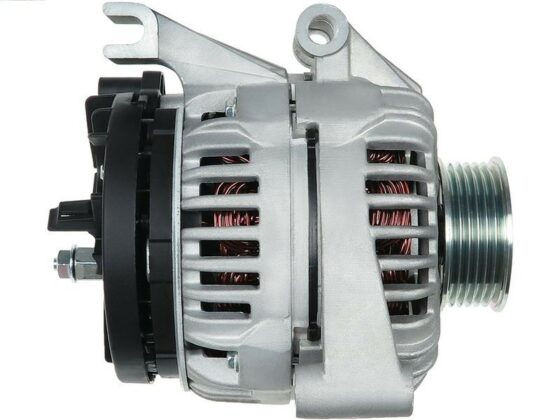 Alternator Regal 3.8  Impala 3.8  Monte Carlo 3.8  01.2004-12.2004